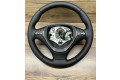 Volant BMW X5 E70 2008   