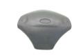 Подушка безопасности водителя 1128266, 96FBB042B85BAYZBZ   Ford Puma