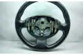Volant Renault Megane II 2003 8200106306F  