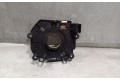 Подрулевой шлейф SRS 1013287813, ANILLOAIRBAG   BMW 4 F36 Gran coupe