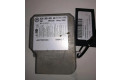 Блок подушек безопасности 6Q0909605AH, CENTRALITAAIRBAG   Volkswagen Caddy