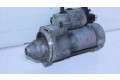 Ojnice  361002A500, 4280006760    Hyundai i30  
