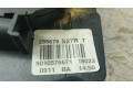 Подрулевой шлейф SRS 255679527R, 9010576671   Dacia Duster