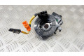 Подрулевой шлейф SRS 8924574010, 8430776020   Lexus CT 200H