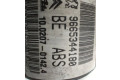 Jednotka ABS 4541FX, 4541FX   Peugeot 207 