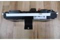 Панель приборов 8380033X80A   Toyota Camry VIII XV70        
