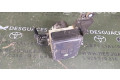 Jednotka ABS 6G9N2C405DG   Land Rover Freelander 2 - LR2 2008