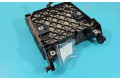 Блок комфорта 7M3962258G, IMPRK1361054   Volkswagen Sharan   