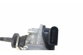 Моторчик дворников 76500T20A03, 76500T20A030M1    Honda Civic XI