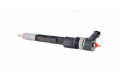 Vstřikovač 0445110215, 002-003-001676R   Jeep Cherokee III KJ  pro naftový motor 2.8  
