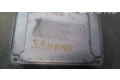 Řídící jednotka 0281020251   Volkswagen Sharan 2009