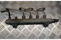 Vstřikovač 0445214067, 314002A100   KIA Cerato     