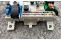 Блок предохранителей 31268178, 31268178   Volvo C70    