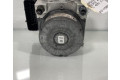 Jednotka ABS    BMW 4 F32 F33 2016