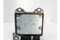 Блок подушек безопасности JL3T14B321CB   Ford F150