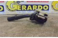 Переключатель дворников 17C935LH, 17C935LH   Mazda MPV II LW