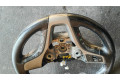Volant Hyundai i40 2015   