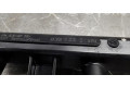 Топливная рампа 032133319al   Skoda Fabia Mk1 (6Y)  