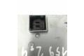 Блок комфорта 60686058, 501860310013   Alfa Romeo 159   