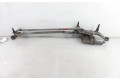 Механизм стеклоочистителей (трапеция) 4L1955119A, 4L1955119A   Audi Q7 4L      