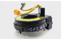 Подрулевой шлейф SRS 8430605050   Toyota Avensis T250