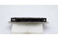 Блок предохранителей a0205451732   Mercedes-Benz S W220    
