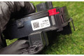 Подрулевой шлейф SRS 412986, 416541   BMW 5 G30 G31