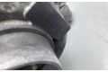 Ojnice  A6460960199    Mercedes-Benz Vito Viano W639  