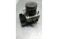 Блок АБС 0265235103   Audi  A6 S6 C6 4F  2004 - 2011 года