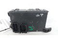Блок управления 00517954300   Fiat Grande Punto