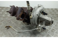  Турбина Jeep Grand Cherokee  35242180F         