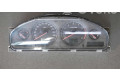 Přístrojová deska  Volvo V70 2000 9499668  