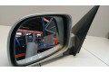 Зеркало электрическое     левое   Hyundai Santa Fe  2006-2012 года   