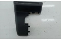 Дисплей    BR5S55260, AVISODECINTO   Mazda 3 I