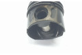 Píst PISTON306DT, 306DT   Land Rover Range Rover Sport L494     