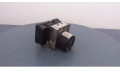 Jednotka ABS 89541-0D040, 89541-0D040   Toyota Yaris 2007