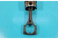  Поршень CRL CRL, IMPRK1377974  Volkswagen PASSAT B8  