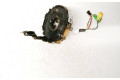 Подрулевой шлейф SRS A1714640518, CZK03   Mercedes-Benz E W211