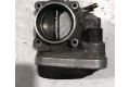 Jednotka ABS 509043-02, 509043-02   Mini One - Cooper R50 - 53 2005