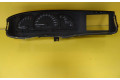 Přístrojová deska  Opel Vectra B 1998 24422203RB  