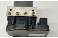 Jednotka ABS 8W0907379Q, 8W0907379J   Audi A5 2019