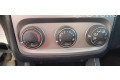 Блок управления климат-контролем    Alfa Romeo 166