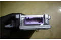 Блок подушек безопасности 12802256   Saab 9-3 Ver2