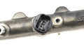 Zpětné zrcátko  Peugeot 607 2005  0445214017, 0281002592  