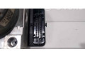 Jednotka ABS 9807180380   Peugeot 2008 I 2013