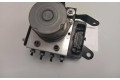 Jednotka ABS 476601406R   Renault Kangoo I 2021