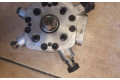 Топливная рампа 0438101035   Audi 80 90 B3  