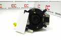 Подрулевой шлейф SRS 2775044001, ANILLOAIRBAG   Lancia Y 840