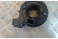 Подрулевой шлейф SRS 1K0959653C, 2ND0841A   Volkswagen Eos