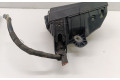   Pojistková skříňka 1ea907361a   Volkswagen ID.3 2022